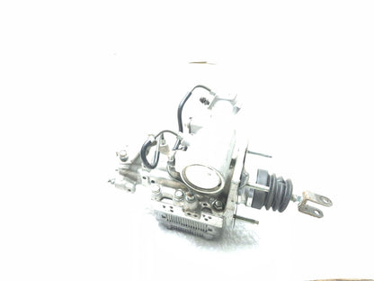 2010 Lexus Hs250h Brake Pump W/master Cylinder Assy OEM