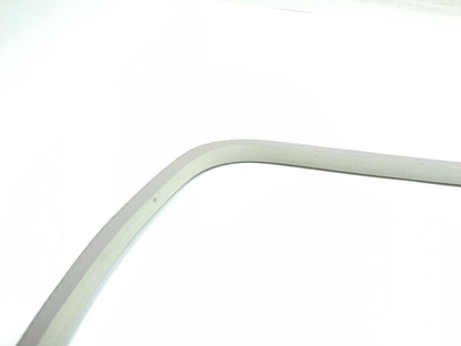 2012 Volvo C30 Sunroof Frame Weatherstrip Seal Molding OEM
