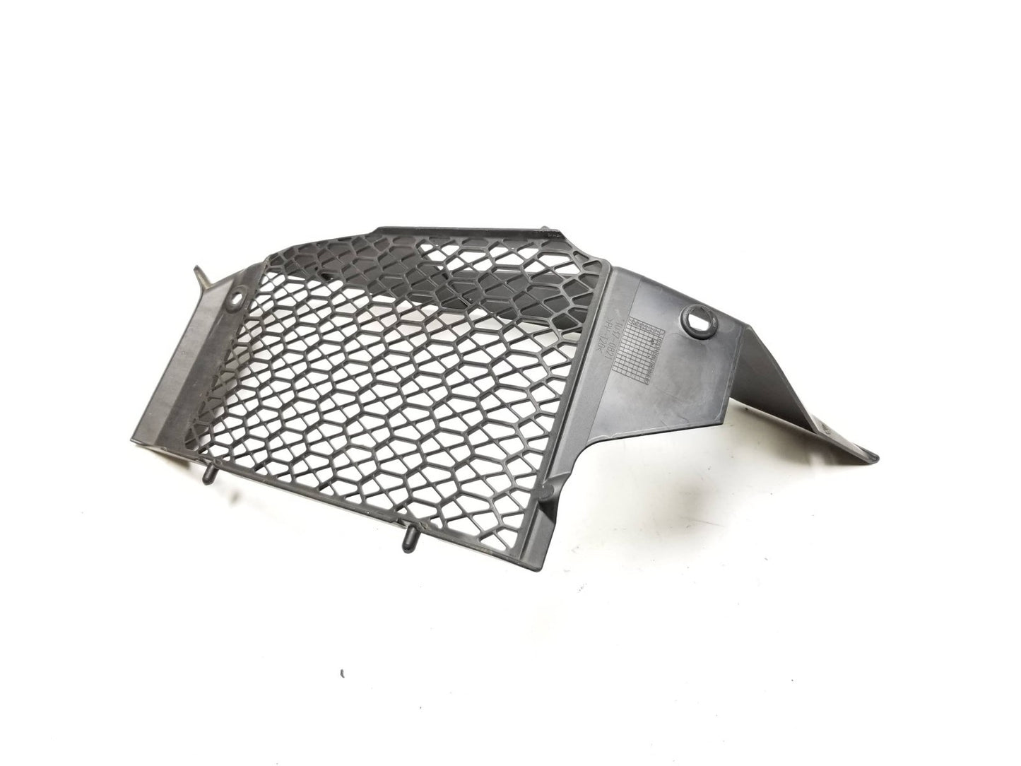 2022 Kawasaki Klr650 Kl650l Tool Kit OEM