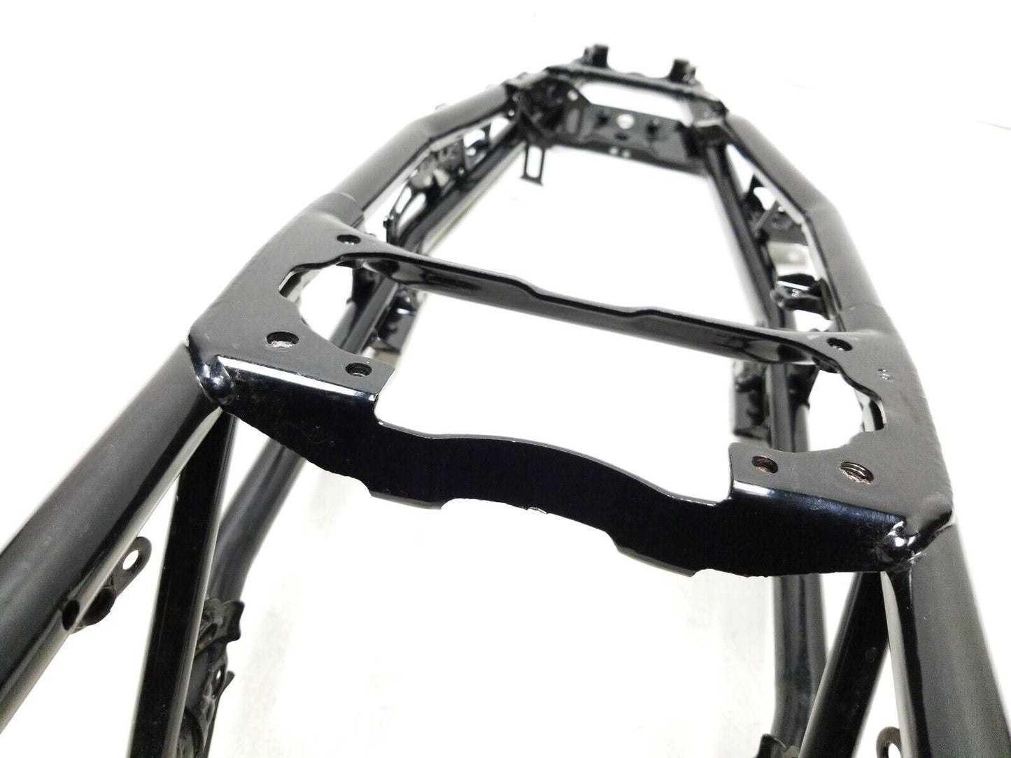 2020 - 2023 Ktm 390 Adventure Rear Sub Frame Subframe 95803002000 OEM