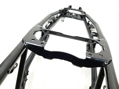 2020 - 2023 Ktm 390 Adventure Rear Sub Frame Subframe 95803002000 OEM