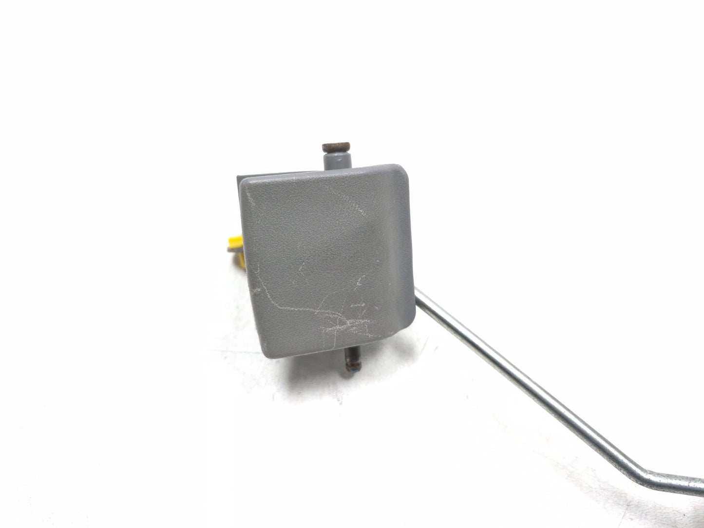 2014 Hyundai Accent Rear Seat Handle Fold Lock OEM