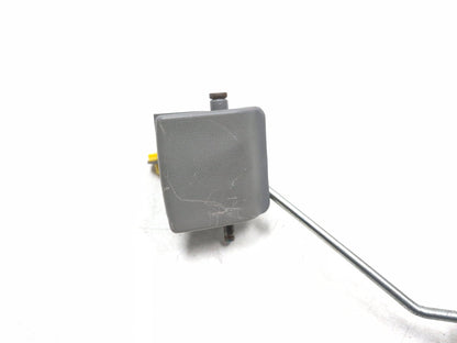 2014 Hyundai Accent Rear Seat Handle Fold Lock OEM