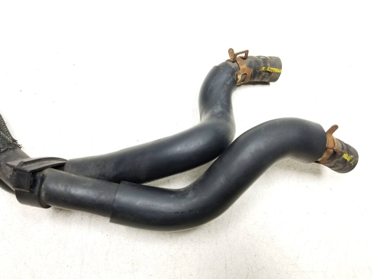 2010-2011 Toyota Camry Engine Coolant Hose Pipe  2.5l OEM