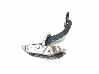 2007 2008 Acura Tl Brake Pedal OEM
