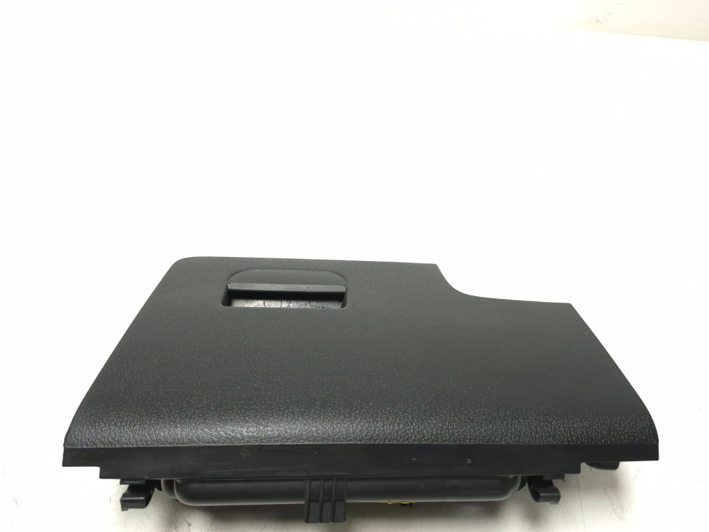 2011 Volkswagen Tiguan Left Lower Dash Storage Compartment OEM