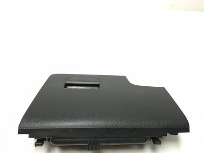 2011 Volkswagen Tiguan Left Lower Dash Storage Compartment OEM