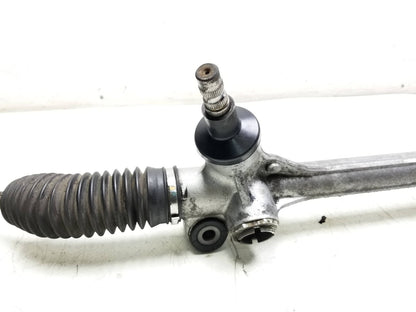 2013-2016 Scion Fr-s Power Steering Gear Rack & Pinionoem