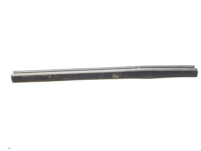 10-13 Ford Transit Connect Front Door Window Belt Seal Passenger Side Right Oem✅