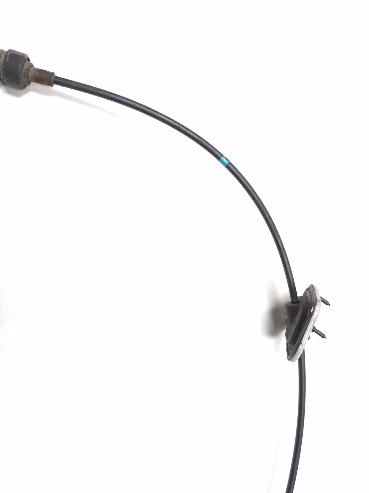 2012 Toyota Camry Shifter Cable OEM