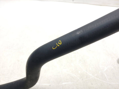 10-14 Chevrolet Suburban Tahoe Radiator Hose Pipe 5.3l OEM