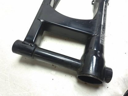 2009 Honda Shadow Vt750  Swing Arm OEM