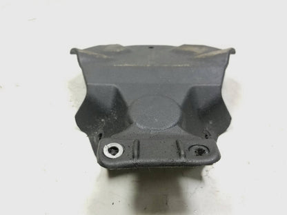 2016 - 2017 Arctic Cat Zr 8000 137" Front Lower Pan Shroud OEM