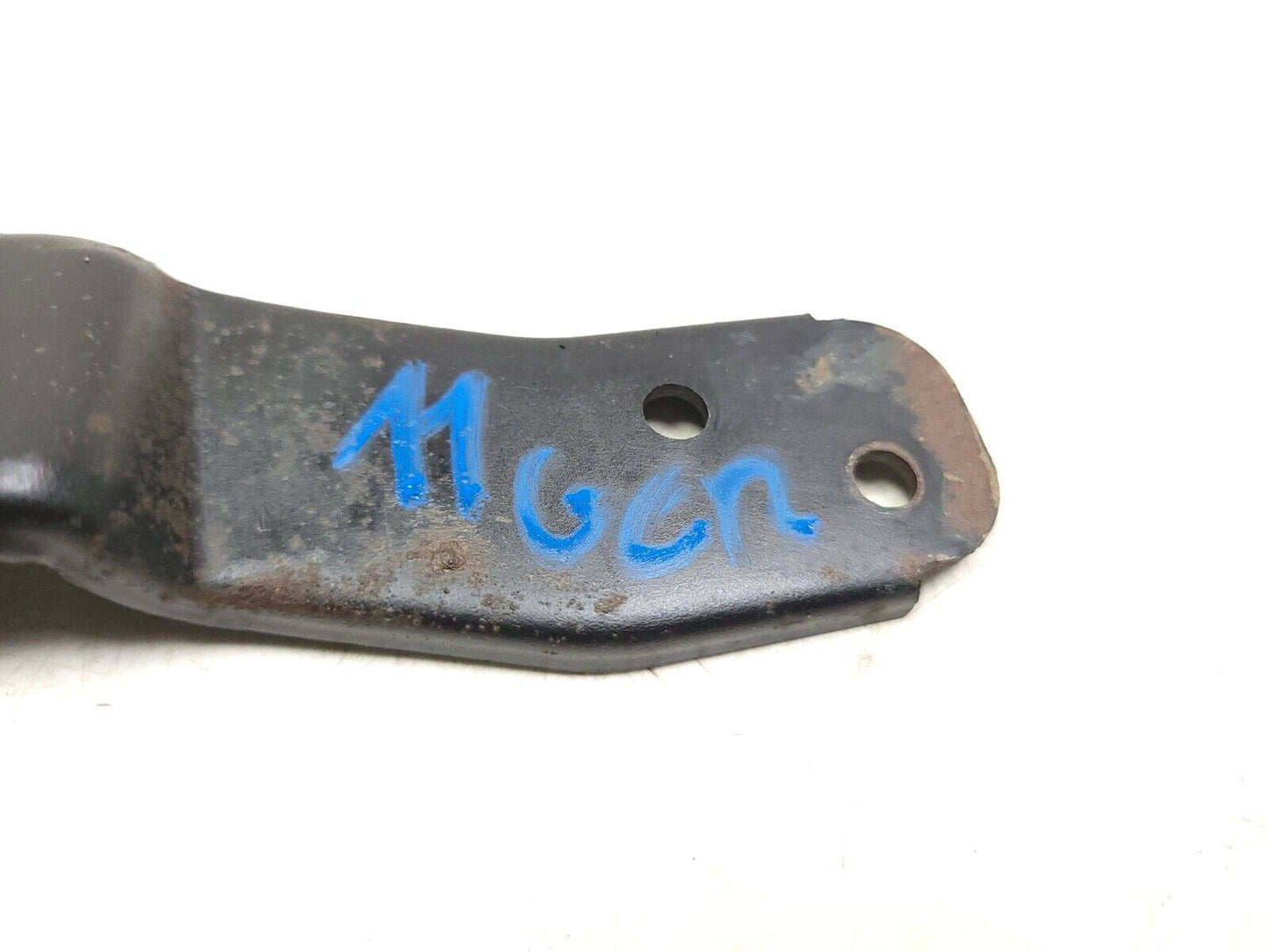 2009-2013 Hyundai Genesis Coupe Anti Theft Hood Switch OEM