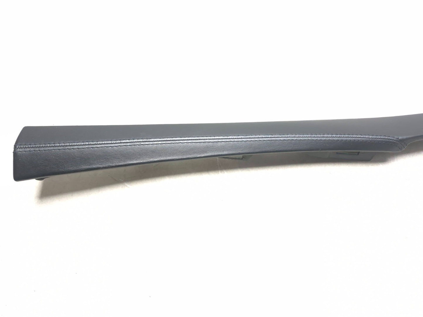 2012 BMW 750li Center Console Side Trim Panel Molding Left Right Pair Oem✅