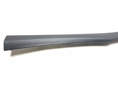 2012 BMW 750li Center Console Side Trim Panel Molding Left Right Pair Oem✅