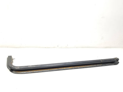 10-13 Ford Transit Sliding Door Roller Rail Guide Hinge Passenger Side Oem✅