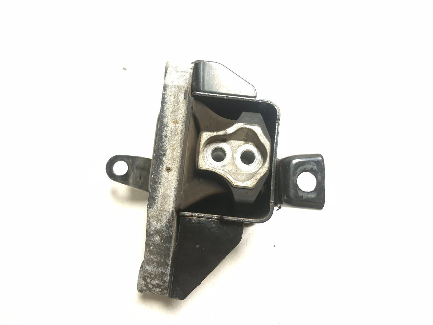 2018 Hyundai Sonata Sport Front Left Transmission Mount OEM