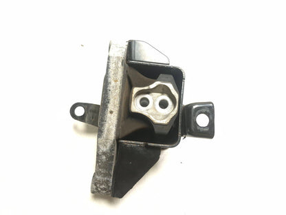2018 Hyundai Sonata Sport Front Left Transmission Mount OEM
