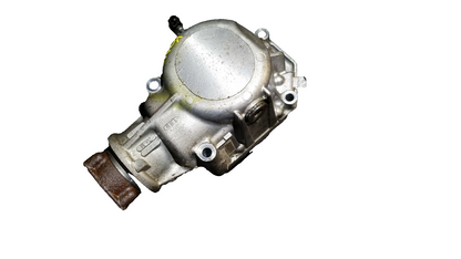 2013 Acura RDX Differential Transfer Case OEM