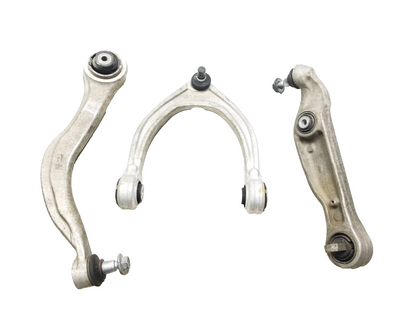 2017-2023 Alfa Romeo Stelvio Control Arm Front Passenger Side Left OEM