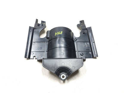 2022 - 2024 Royal Enfield Classic 350 Nacelle Cover Panel OEM