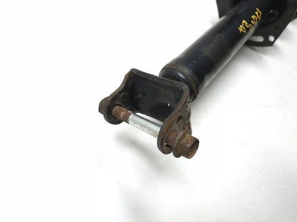 2020 Infiniti Q50 AWD Rear Shock Strut Absorber Driver Side Left OEM