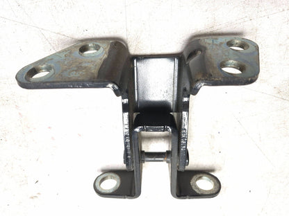 2019 Ford Ecosport Hinge Trunk Pair OEM