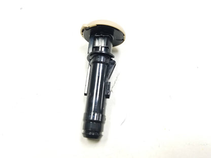 2013 - 2018 BMW 330xi F30 Guide Sleeve Front Driver Side Left OEM