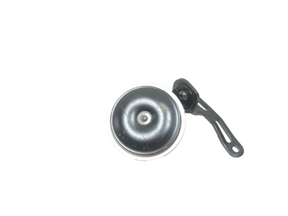 2025 Yamaha Xsr900 Horn Signal OEM