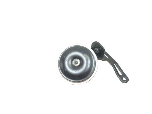2025 Yamaha Xsr900 Horn Signal OEM