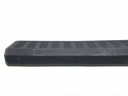 2013 Ford Transit Connect Rear Bumper Center Step Pad OEM