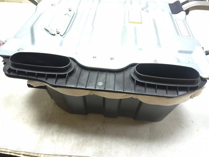 2012 Honda Cr-z Hybrid Battery Pack OEM High Voltage Hv Ima Tested