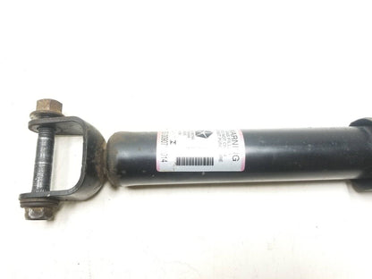 16 - 22 Dodge Durango Rear Shock Strut Absorber 68261967aa OEM