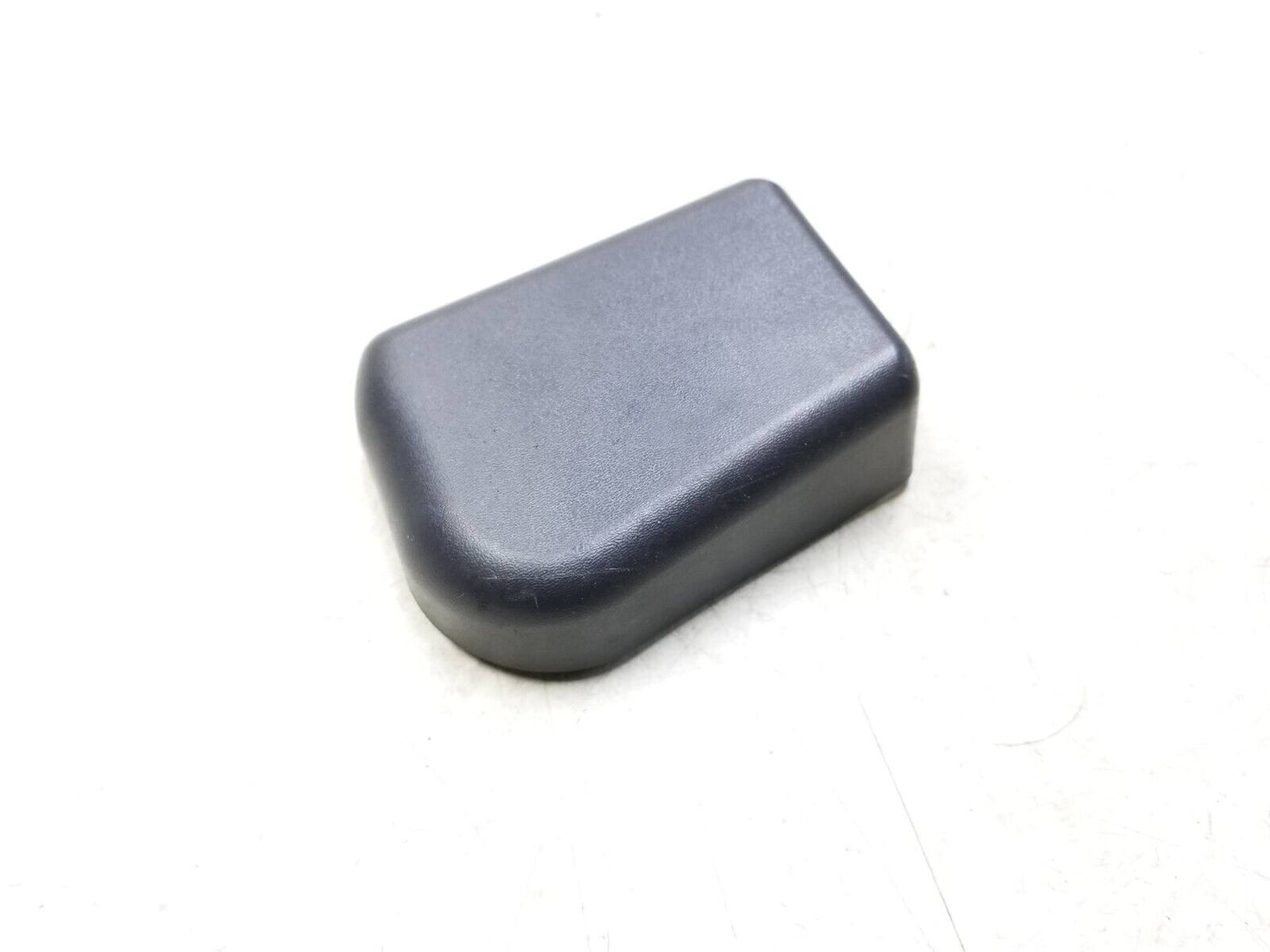 08 - 15 Scion Xb Front Passenger Seat Track Bolt Cover OEM