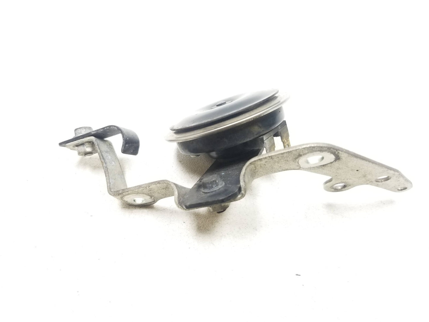 2012 - 2016 Kawasaki Ex650 Ninja 650 Horn Signal