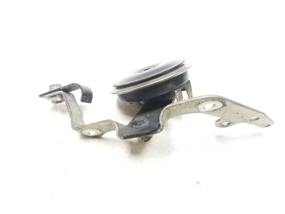 2012 - 2016 Kawasaki Ex650 Ninja 650 Horn Signal