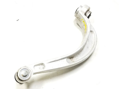 2009 - 2010 Audi Q5 Lower Control Arm Front Passenger Side Right OEM