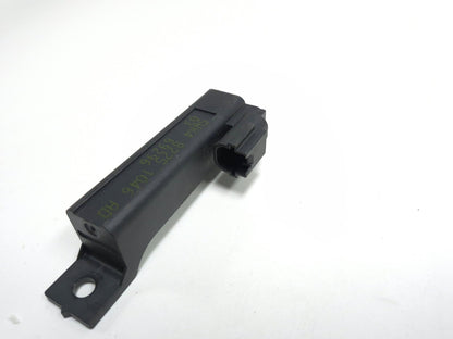 2011 Infiniti G37 Keyless Entry Smart Antenna Control Module 4pcs OEM