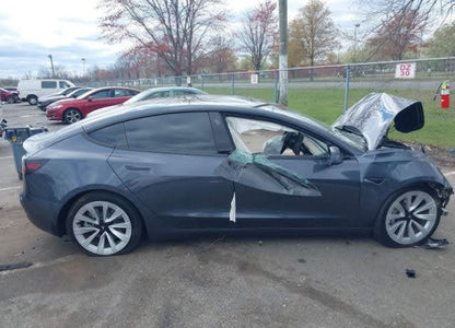 2021 Tesla Model 3 Connector & Plug 20pcs OEM