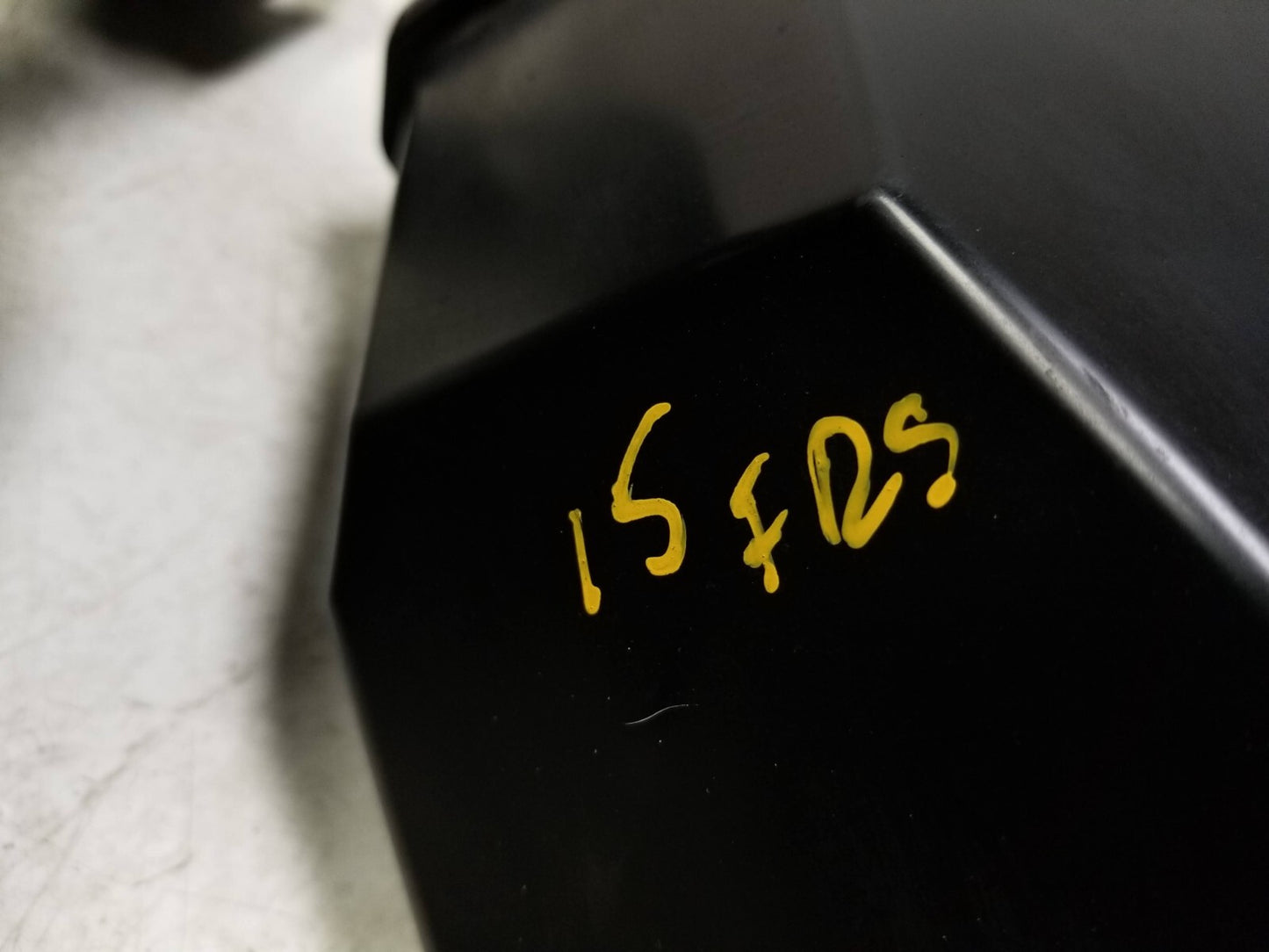 2013-2016 Scion Fr-s Fuel Vapor Canister Valve OEM