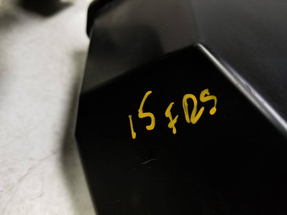 2013-2016 Scion Fr-s Fuel Vapor Canister Valve OEM