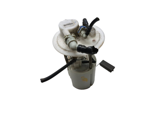 2014 Fiat 500l Fuel Pump Assembly OEM