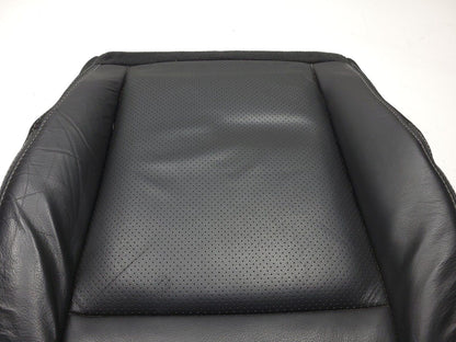 2015 - 2017 Jeep Compass Front Passenger Right Seat Cushion Bottom Lower OEM