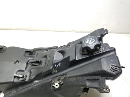 16-19 Ski-doo Renegade 900 Enduro Ace Fuel Tank Oem✅