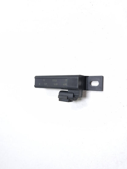 2017 Infiniti Q50 Keyless Entry Smart Key Antenna OEM