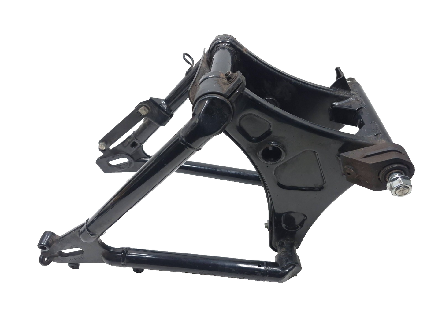 2004 Kawasaki Vulcan 800 Vn800 Swingarm OEM