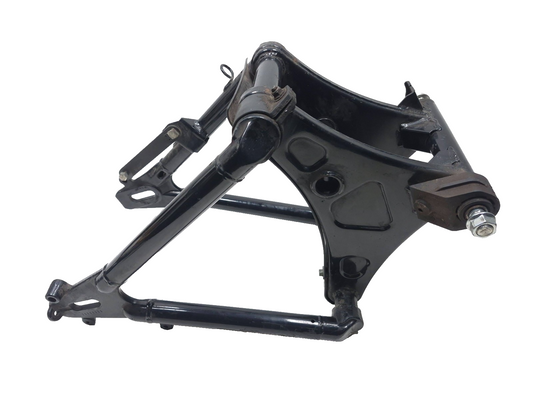 2004 Kawasaki Vulcan 800 Vn800 Swingarm OEM