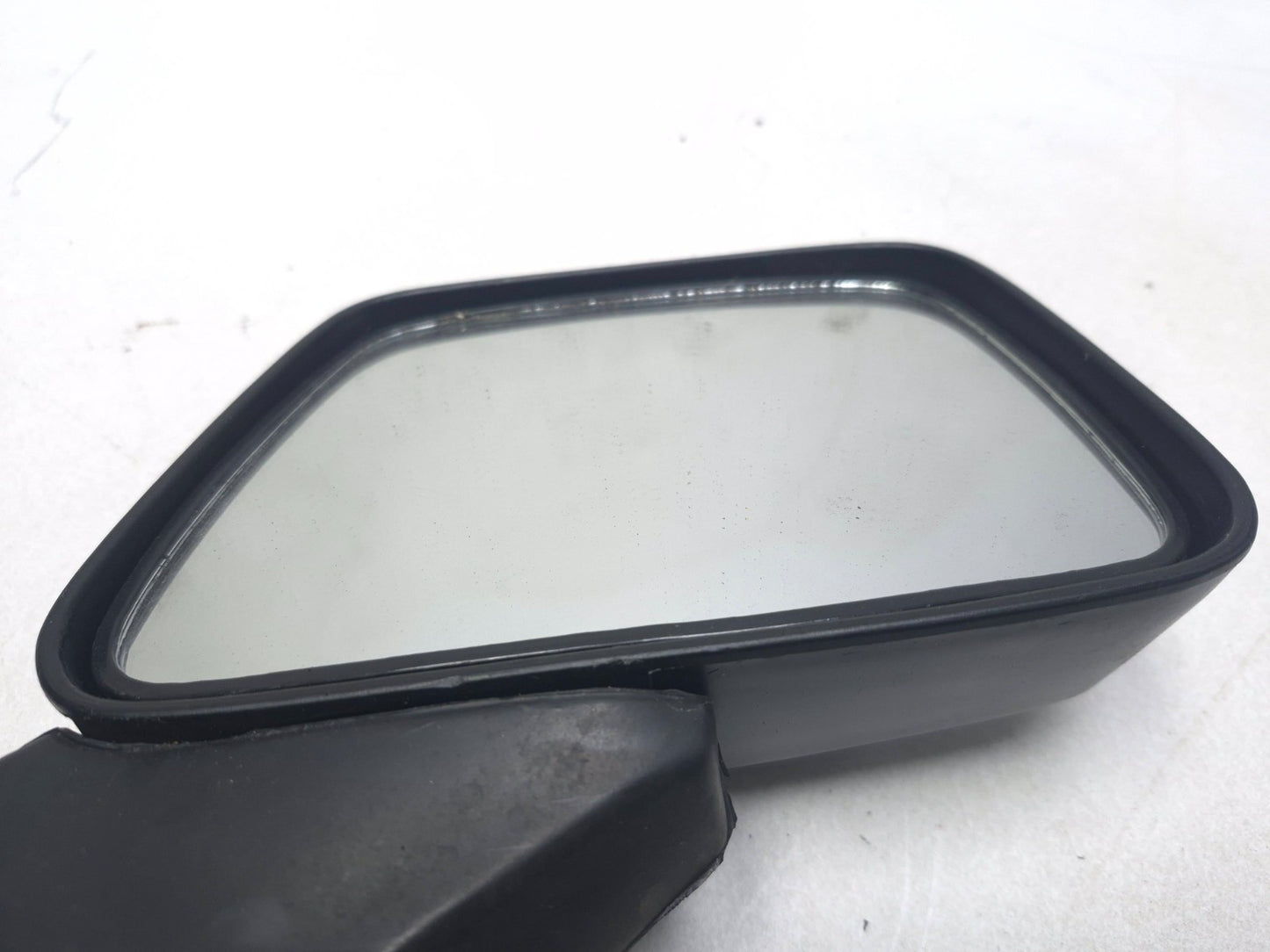 1987 Honda Goldwing 1200i Driveshaft  Right Mirror Assy OEM