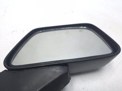 1987 Honda Goldwing 1200i Driveshaft  Right Mirror Assy OEM